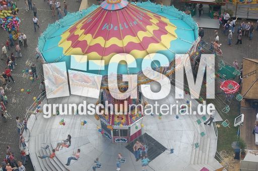 Cranger-Kirmes_28.jpg